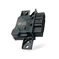 Fuel Pump Control Module Suitable for Chevrolet Camaro 2010-2015 13537053 - BD4