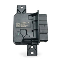 Fuel Pump Control Module Suitable for Chevrolet Camaro 2010-2015 13537053 - ZT2