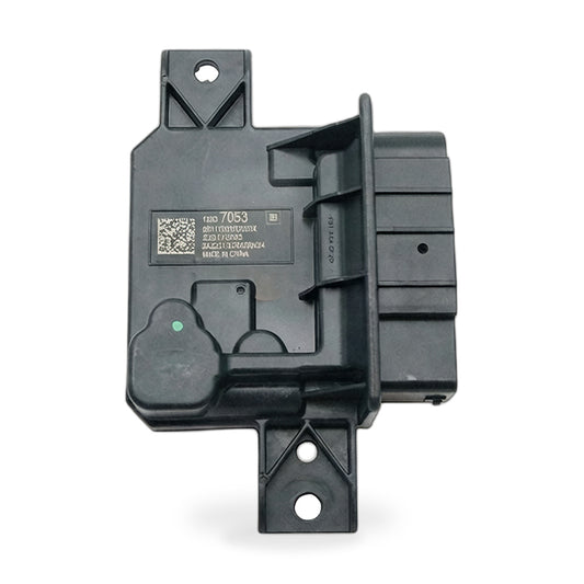 Fuel Pump Control Module Suitable for Chevrolet Camaro 2010-2015 13537053 - ZT2
