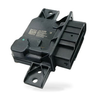 Fuel Pump Control Module Suitable for Chevrolet Camaro 2010-2015 13537053 - ZT3