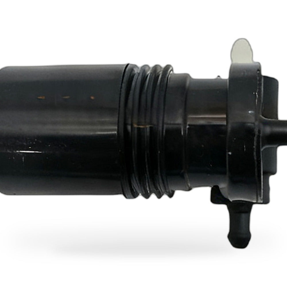 Headlight Washer Pump Motor Suitable for Dodge Ram 1500 Jeep Grand Cherokee - XQ1