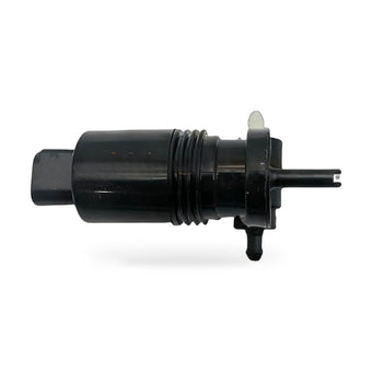 compare product Headlight Washer Pump Motor Suitable for Dodge Ram 1500 Jeep Grand Cherokee