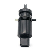 Headlight Washer Pump Motor Suitable for Dodge Ram 1500 Jeep Grand Cherokee - ZT3