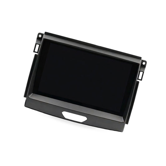 Android Carplay Bluetooth Head Unit Suitable for Ford Ranger 2014-2017