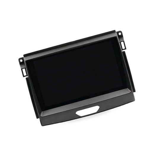 Android Carplay Bluetooth Head Unit Suitable for Ford Ranger 2014-2017