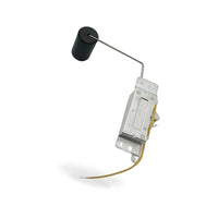 Fuel Tank Float Sensor Suitable for Ford FOTZ9A299BA - BD3