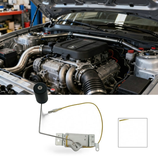 Fuel Tank Float Sensor Suitable for Ford FOTZ9A299BA