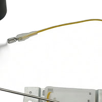 Fuel Tank Float Sensor Suitable for Ford FOTZ9A299BA - XQ1