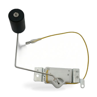 compare product Fuel Tank Float Sensor Suitable for Ford FOTZ9A299BA