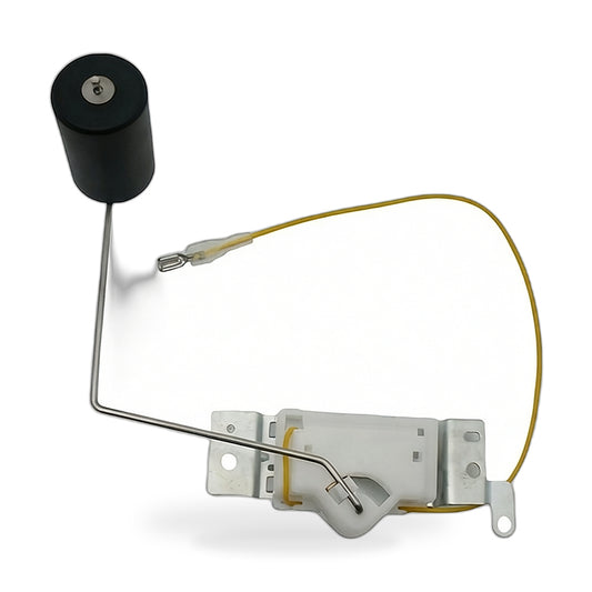 Fuel Tank Float Sensor Suitable for Ford FOTZ9A299BA - ZT2