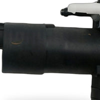 Windshield Washer Pump Suitable for Ford Focus 2012 Hatchback 2.0L - XQ1