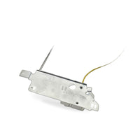 Fuel Tank Sending Unit Suitable for Ford F-250 Super Duty 1999-2003 6C3Z-9A299-C - BD1
