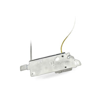 Fuel Tank Sending Unit Suitable for Ford F-250 Super Duty 1999-2003 6C3Z-9A299-C - BD2