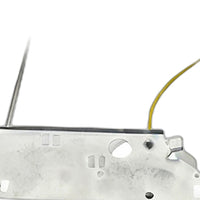 Fuel Tank Sending Unit Suitable for Ford F-250 Super Duty 1999-2003 6C3Z-9A299-C - XQ1