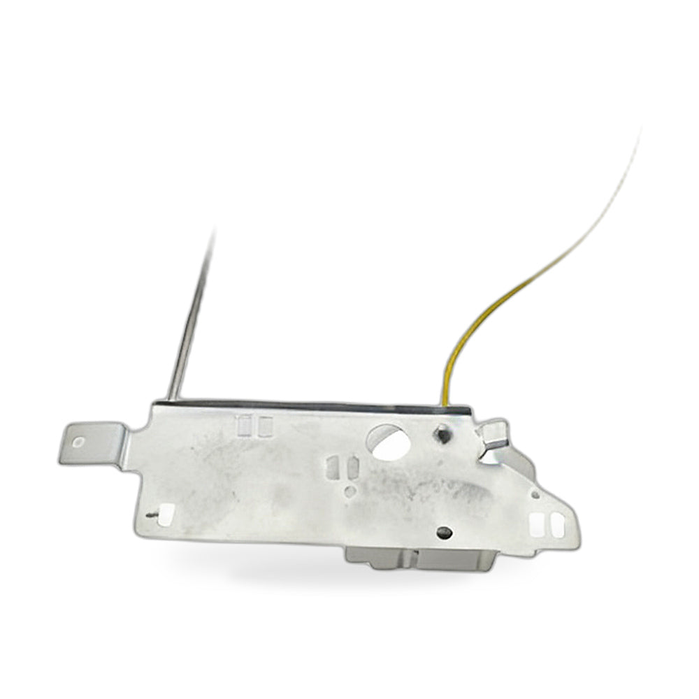 Fuel Tank Sending Unit Suitable for Ford F-250 Super Duty 1999-2003 6C3Z-9A299-C - ZT2