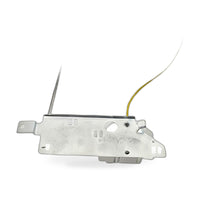 Fuel Tank Sending Unit Suitable for Ford F-250 Super Duty 1999-2003 6C3Z-9A299-C - ZT2