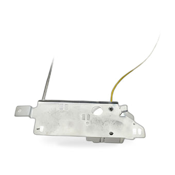 compare product Fuel Tank Sending Unit Suitable for Ford F-250 Super Duty 1999-2003 6C3Z-9A299-C