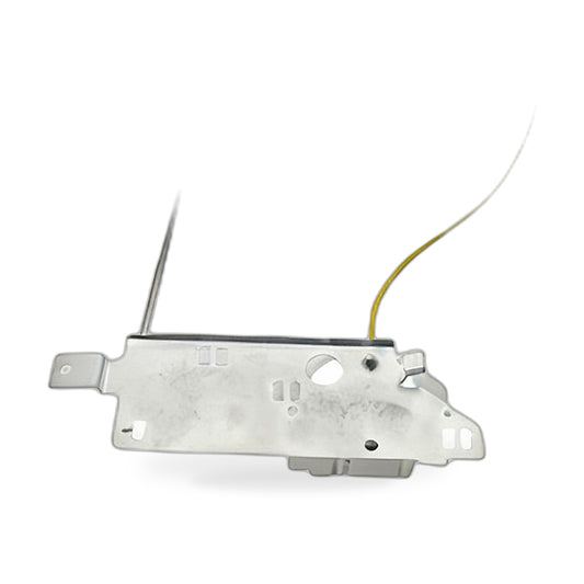 Fuel Tank Sending Unit Suitable for Ford F-250 Super Duty 1999-2003 6C3Z-9A299-C - ZT2