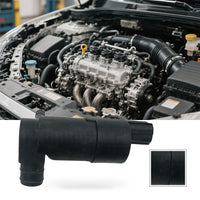 Washer Pump Suitable for Ford Focus 2011-2018 C-Max Kuga Mondeo BV61-17K624-AA - BG1