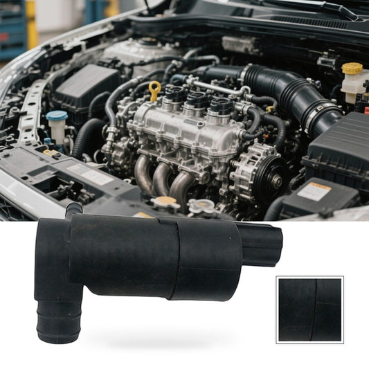 Washer Pump Suitable for Ford Focus 2011-2018 C-Max Kuga Mondeo BV61-17K624-AA