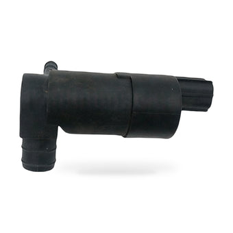 compare product Washer Pump Suitable for Ford Focus 2011-2018 C-Max Kuga Mondeo BV61-17K624-AA