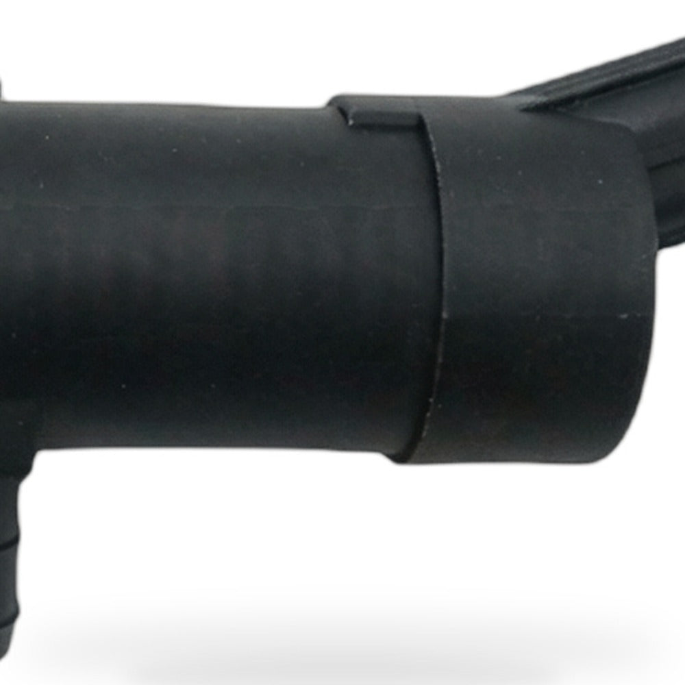 Washer Pump Motor Suitable for Ford Focus Mondeo Fiesta 1S71-17K624-DD - XQ1