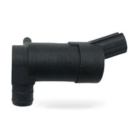 Washer Pump Motor Suitable for Ford Focus Mondeo Fiesta 1S71-17K624-DD - ZT2