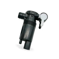 Washer Pump Suitable for Ford Focus C-Max Mondeo Galaxy S-Max BA61-17K624-AA - BD1