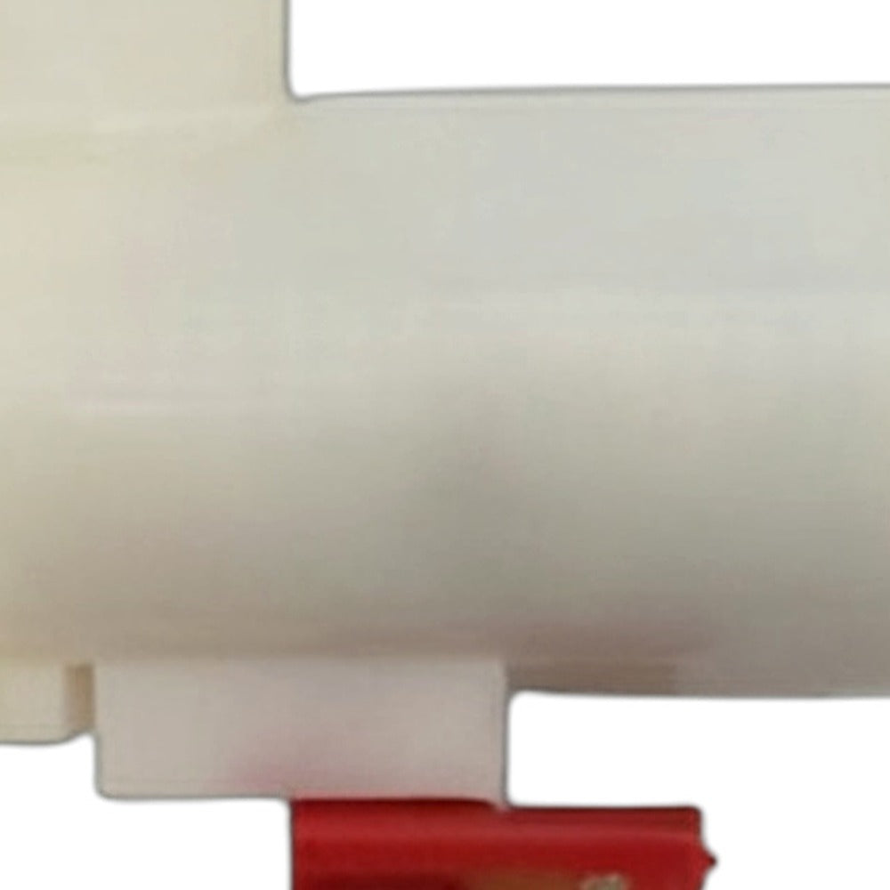 Washer Pump Motor Suitable for Honda Accord 2003-2007 2.4L 76806-SL0-E01 - XQ1