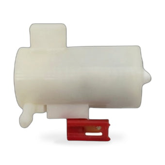 compare product Washer Pump Motor Suitable for Honda Accord 2003-2007 2.4L 76806-SL0-E01