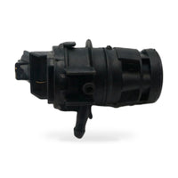 Washer Pump Motor Suitable for Honda Crider City Greiz Gienia 76806-SYP-N02 - ZT3