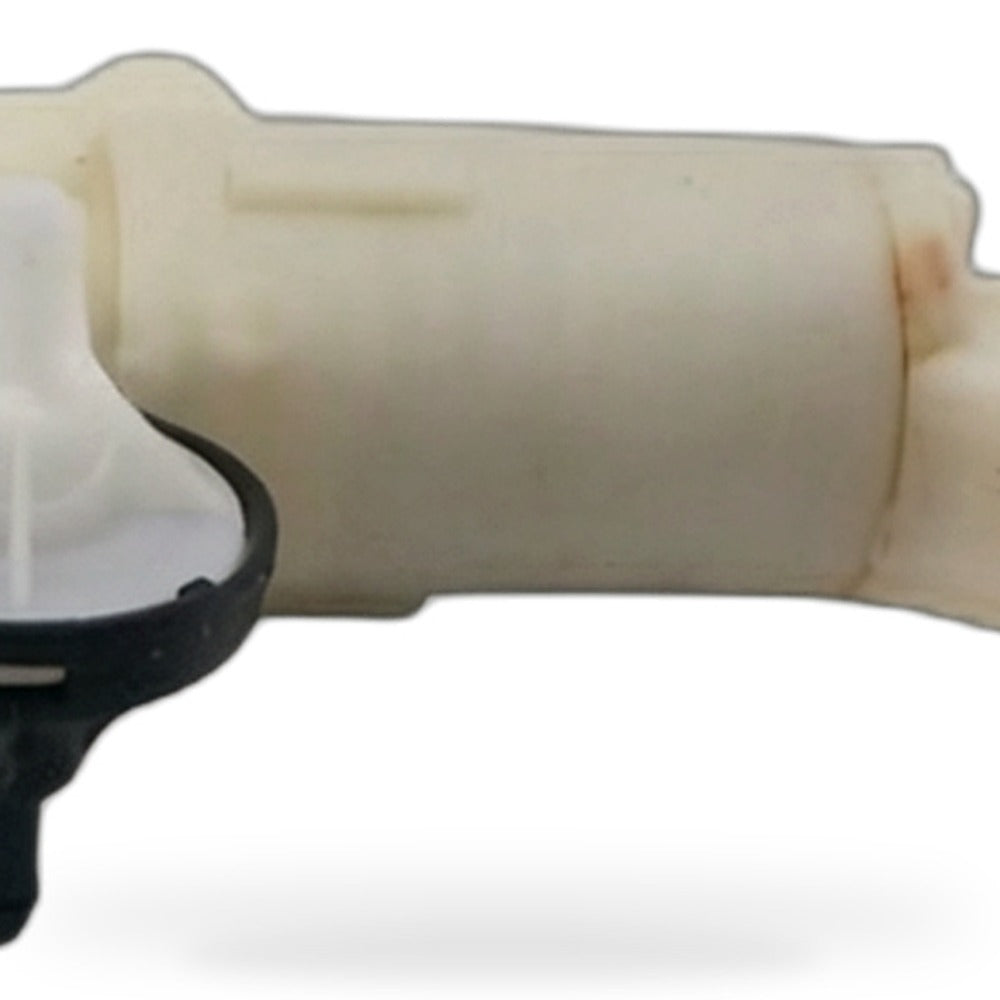Washer Pump Motor Suitable for Honda Fit 2009-2014 CR-Z Insight 76846-TF0-003 - XQ1