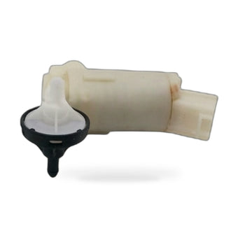 compare product Washer Pump Motor Suitable for Honda Fit 2009-2014 CR-Z Insight 76846-TF0-003