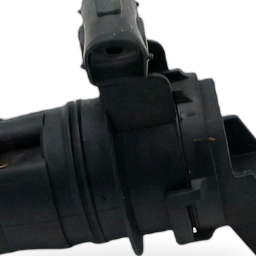 Windshield Washer Pump Motor Suitable for Honda Civic 2006-2011 CR-V Accord - XQ1