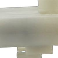 Washer Pump Suitable for Honda Odyssey Accord Civic 38512-SF0-013 - XQ1