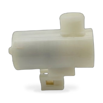 compare product Washer Pump Suitable for Honda Odyssey Accord Civic 38512-SF0-013