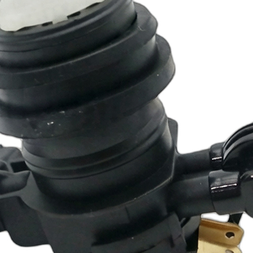 Windshield Washer Pump Suitable for Honda Odyssey Pilot Ridgeline Acura MDX RL - XQ1