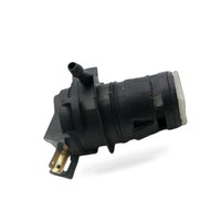 Washer Pump Motor Suitable for Honda Civic 2006-2011 CR-V Accord 76806-SJC-A01 - BD2