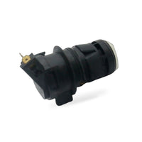 Washer Pump Motor Suitable for Honda Civic 2006-2011 CR-V Accord 76806-SJC-A01 - BD4
