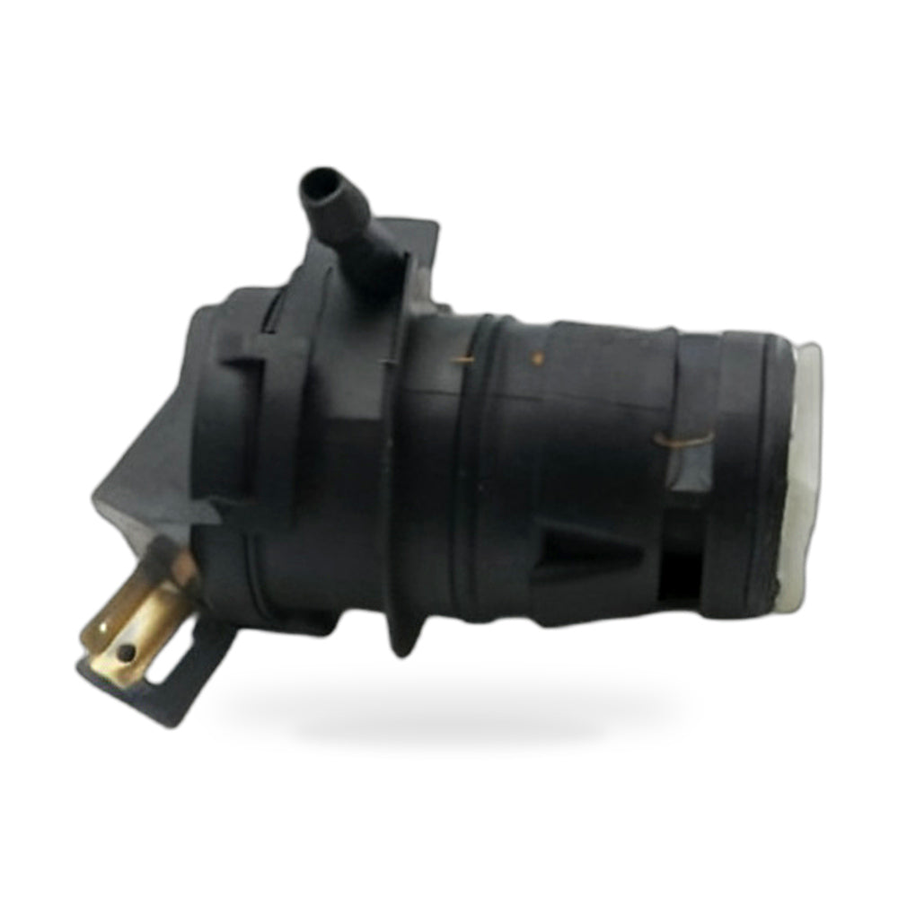 Washer Pump Motor Suitable for Honda Civic 2006-2011 CR-V Accord 76806-SJC-A01 - ZT2
