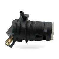 Washer Pump Motor Suitable for Honda Civic 2006-2011 CR-V Accord 76806-SJC-A01 - ZT2