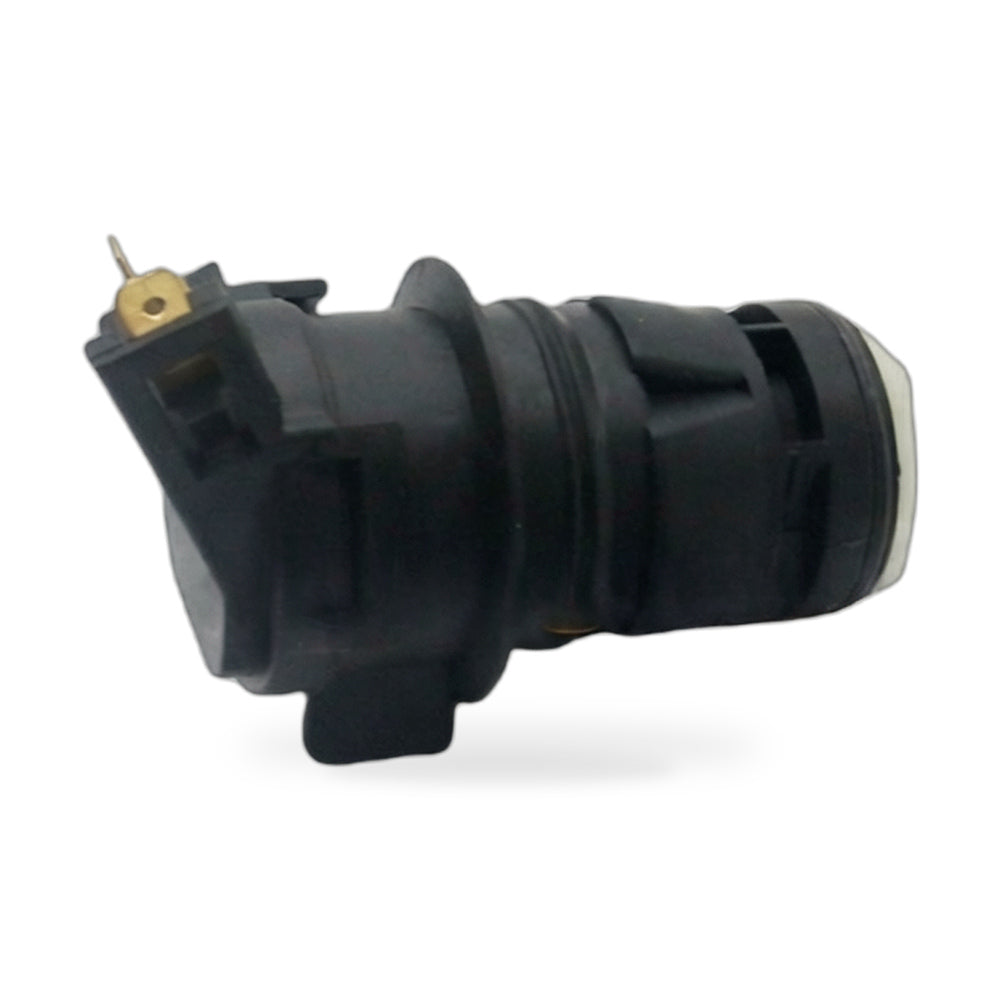 Washer Pump Motor Suitable for Honda Civic 2006-2011 CR-V Accord 76806-SJC-A01 - ZT3