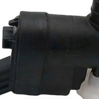 Windshield Washer Pump Suitable for Hyundai Elantra Kia Forte 98510-2W500 - XQ1