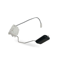 Fuel Tank Sender Unit Suitable for Hyundai Sonata Santa Fe Tucson 94460-3X000 - BD3