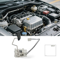 Fuel Tank Sender Unit Suitable for Hyundai Sonata Santa Fe Tucson 94460-3X000 - BG1