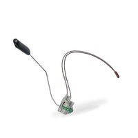 Fuel Tank Sending Unit Suitable for Hyundai Tucson Kia Sportage 94460-D3500 - BD2
