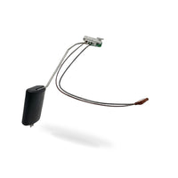 Fuel Tank Sending Unit Suitable for Hyundai Tucson Kia Sportage 94460-D3500 - BD3