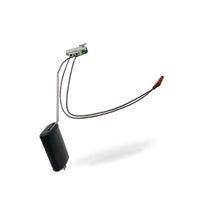 Fuel Tank Sending Unit Suitable for Hyundai Tucson Kia Sportage 94460-D3500 - BD4