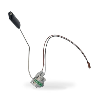 compare product Fuel Tank Sending Unit Suitable for Hyundai Tucson Kia Sportage 94460-D3500