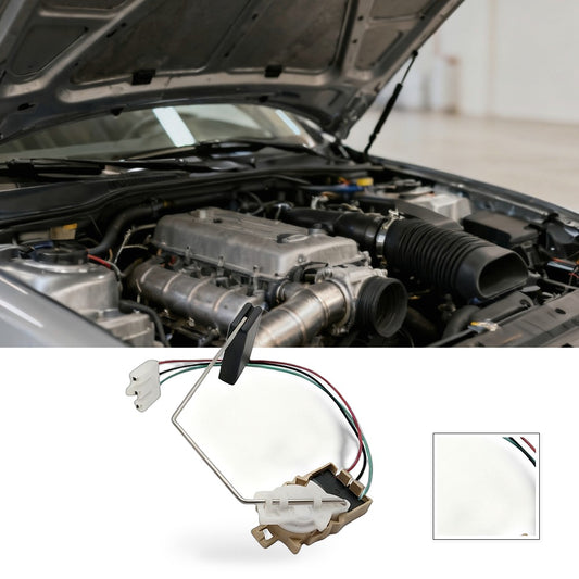 Fuel Tank Float Sensor Suitable for Hyundai 94460-3X700 944603X700
